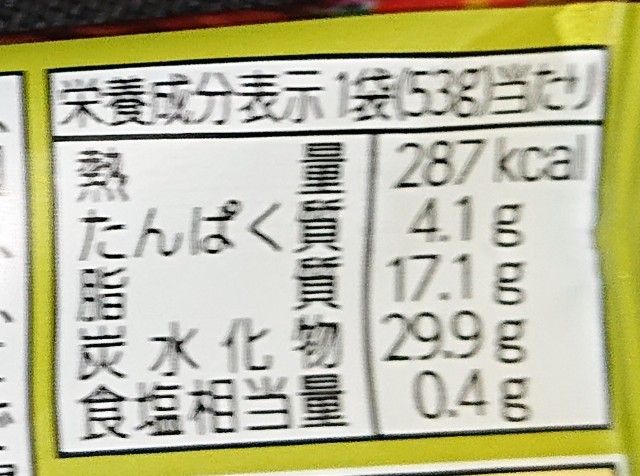 f:id:tukkoman:20230711162137j:image