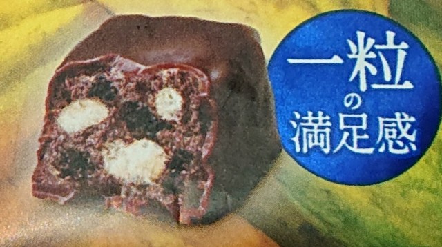 f:id:tukkoman:20230711175000j:image