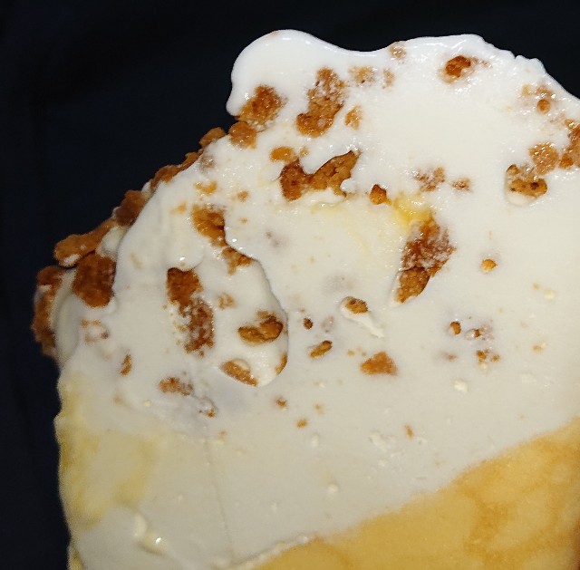 f:id:tukkoman:20230712004128j:image