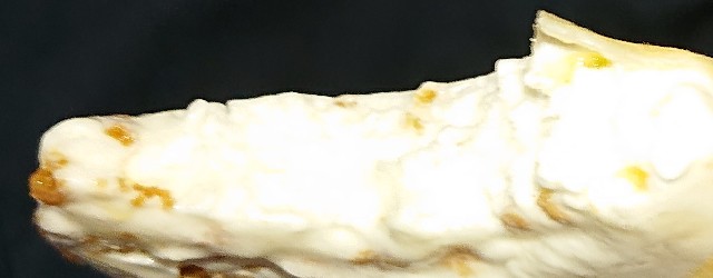 f:id:tukkoman:20230712004136j:image