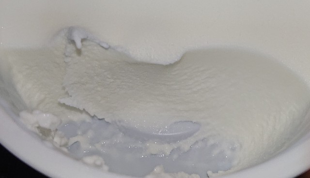 f:id:tukkoman:20230712005239j:image