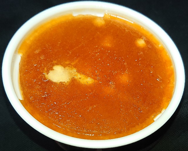 f:id:tukkoman:20230712005248j:image