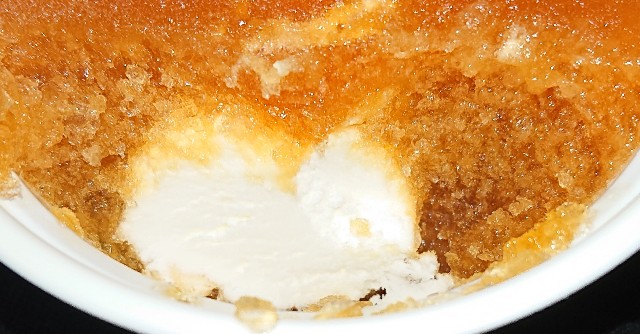 f:id:tukkoman:20230712005257j:image