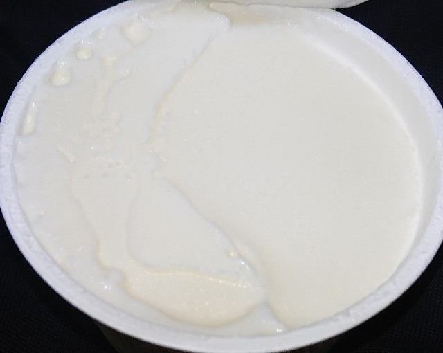 f:id:tukkoman:20230712005306j:image