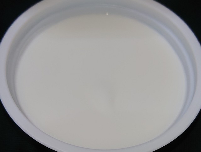 f:id:tukkoman:20230712005347j:image