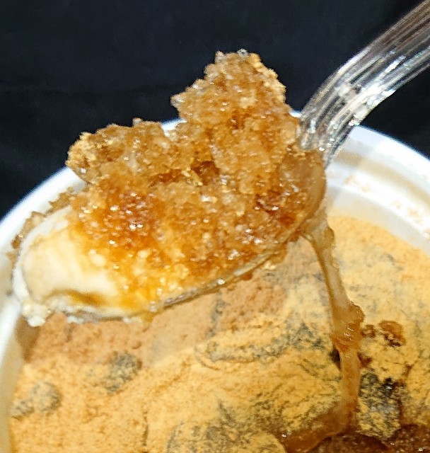 f:id:tukkoman:20230712005415j:image