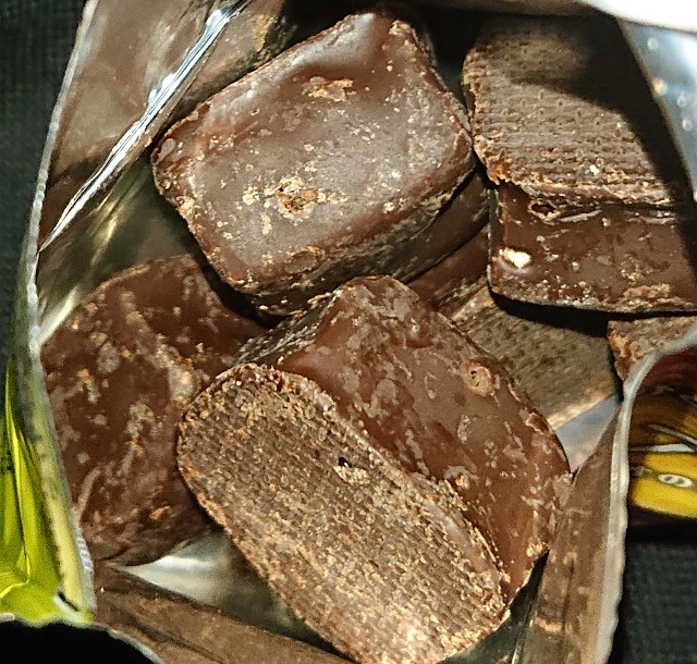 f:id:tukkoman:20230712194737j:image