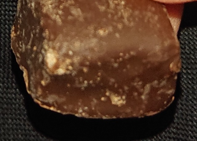 f:id:tukkoman:20230712194744j:image