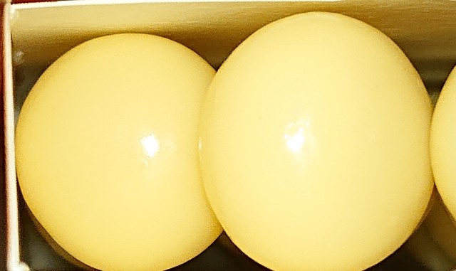 f:id:tukkoman:20230712194958j:image