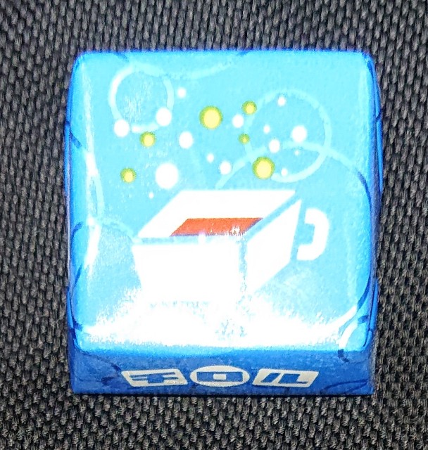 f:id:tukkoman:20230713184213j:image