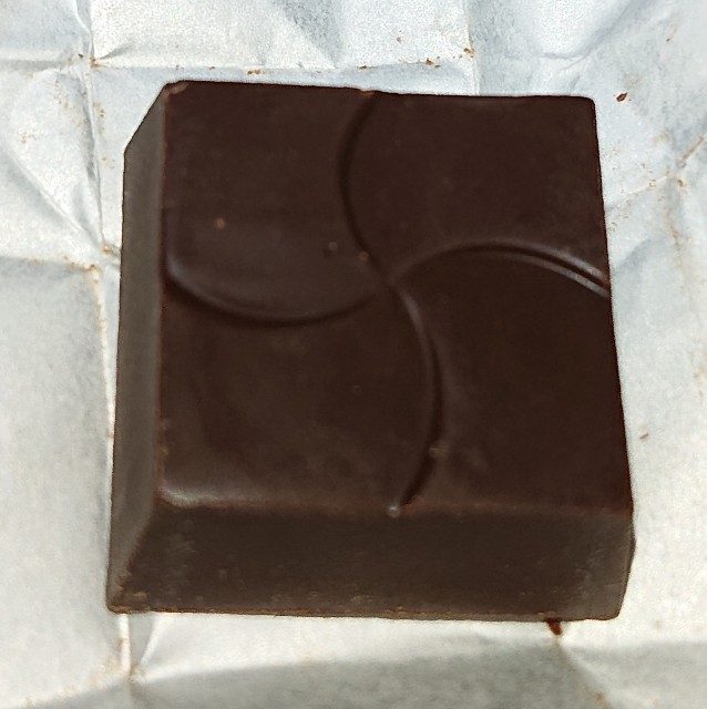 f:id:tukkoman:20230713184221j:image