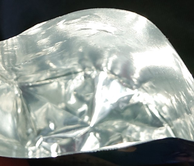 f:id:tukkoman:20230714214540j:image