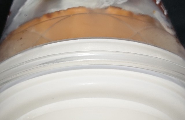 f:id:tukkoman:20230718150244j:image