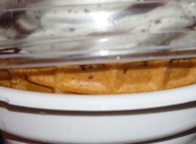 f:id:tukkoman:20230718174750j:image