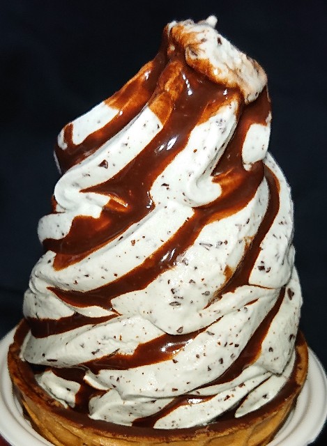 f:id:tukkoman:20230718174759j:image