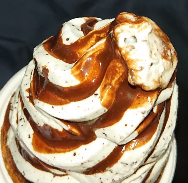 f:id:tukkoman:20230718174807j:image