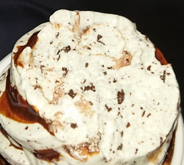 f:id:tukkoman:20230718174813j:image