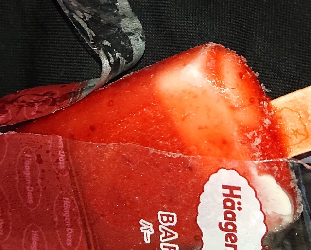 f:id:tukkoman:20230718175623j:image