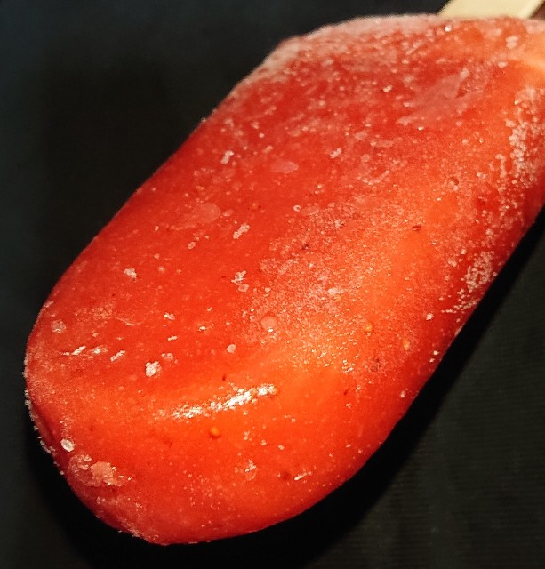 f:id:tukkoman:20230718175630j:image