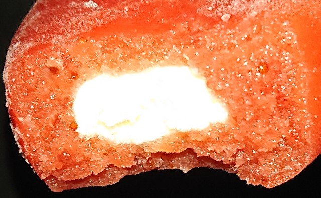 f:id:tukkoman:20230718175637j:image