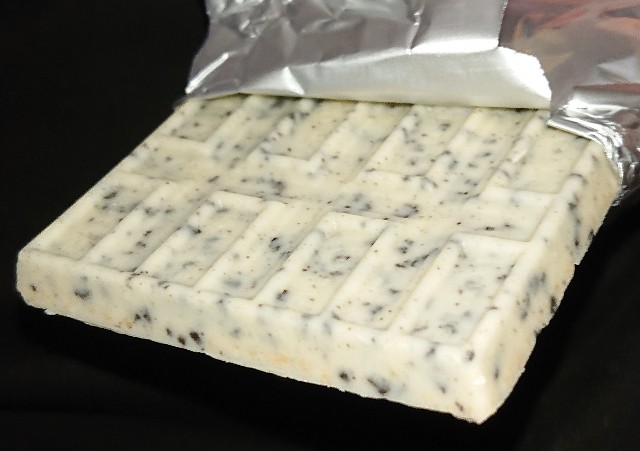 f:id:tukkoman:20230718180317j:image