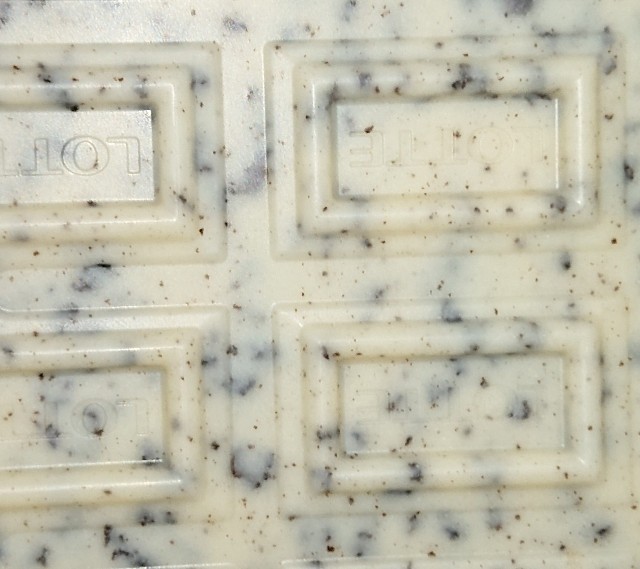 f:id:tukkoman:20230718180325j:image