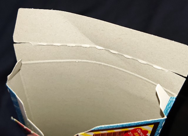 f:id:tukkoman:20230721154522j:image