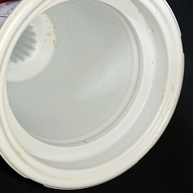 f:id:tukkoman:20230723155729j:image