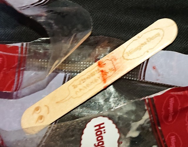 f:id:tukkoman:20230724124105j:image