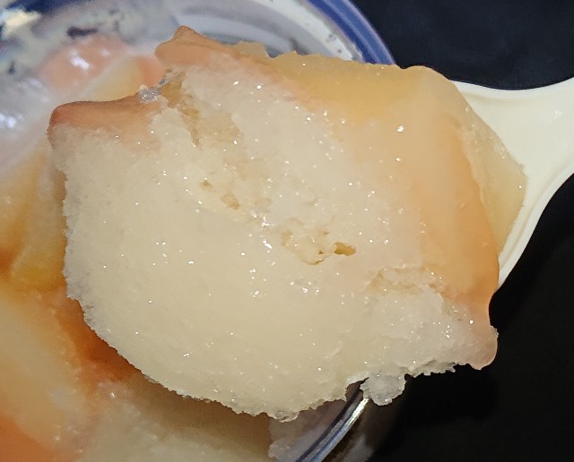 f:id:tukkoman:20230728190620j:image