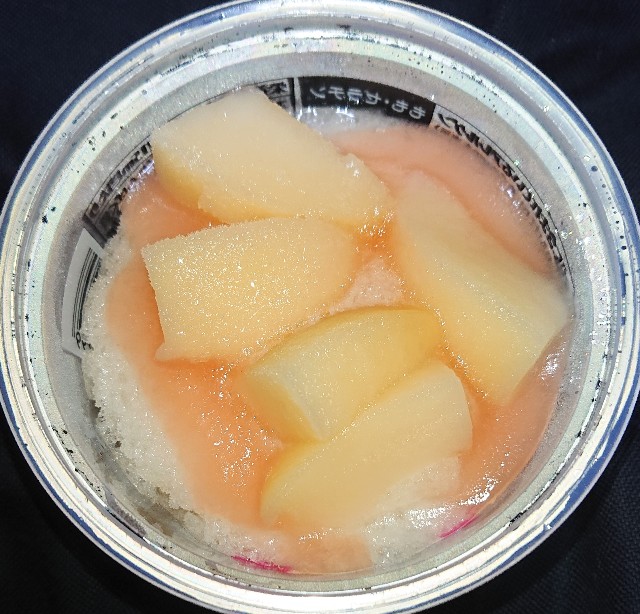 f:id:tukkoman:20230728190629j:image