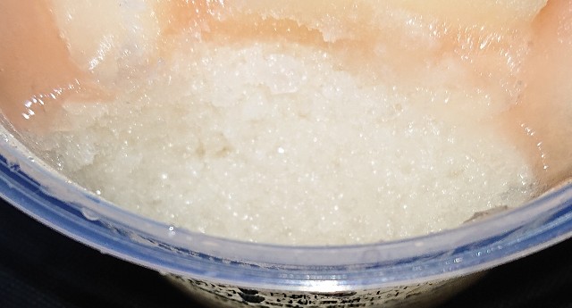 f:id:tukkoman:20230728190636j:image