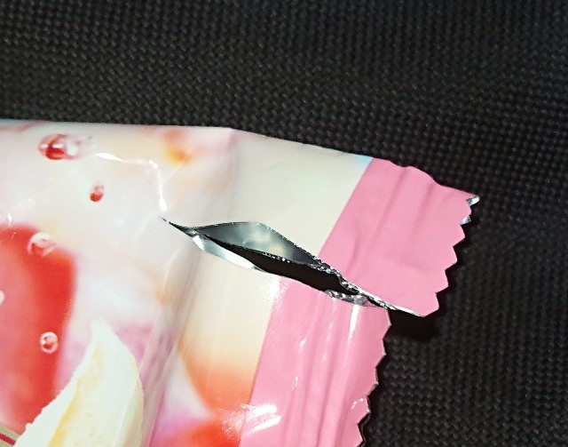 f:id:tukkoman:20230730224935j:image