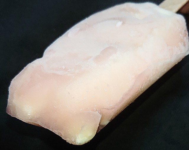 f:id:tukkoman:20230730224952j:image