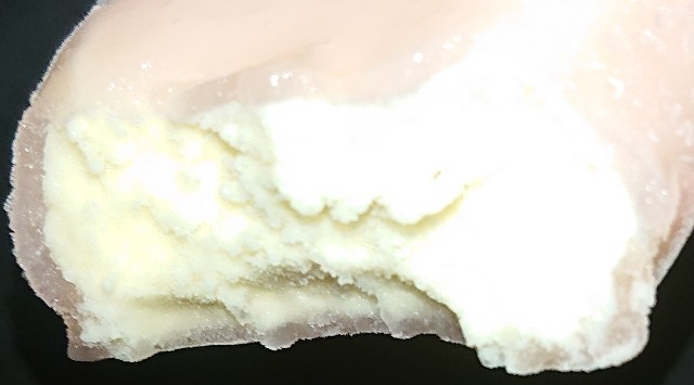 f:id:tukkoman:20230730224959j:image