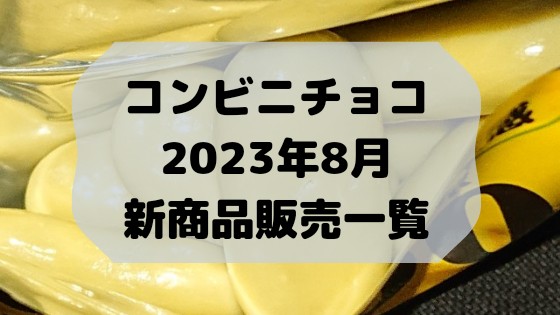 f:id:tukkoman:20230731152148j:image