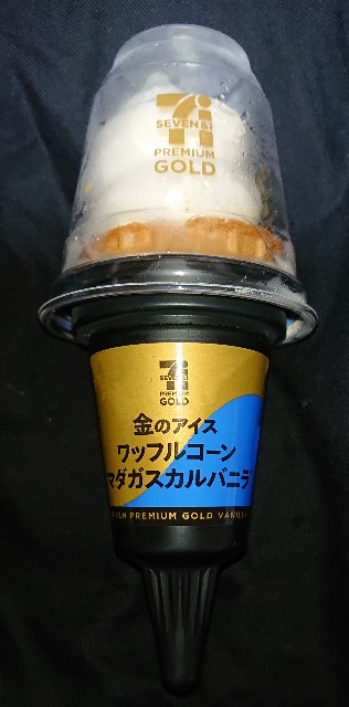 f:id:tukkoman:20230801165544j:image f:id:tukkoman:20230801165544j:image