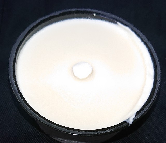 f:id:tukkoman:20230801184904j:image