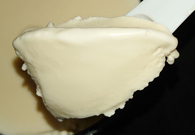 f:id:tukkoman:20230801184912j:image