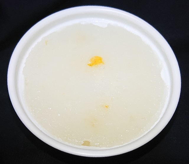 f:id:tukkoman:20230801184921j:image