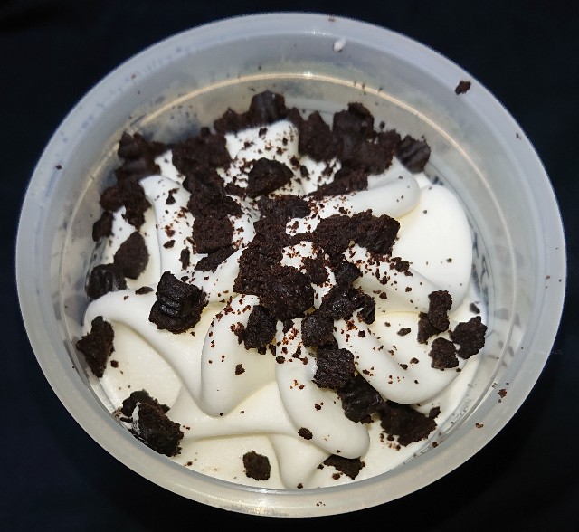 f:id:tukkoman:20230801184940j:image