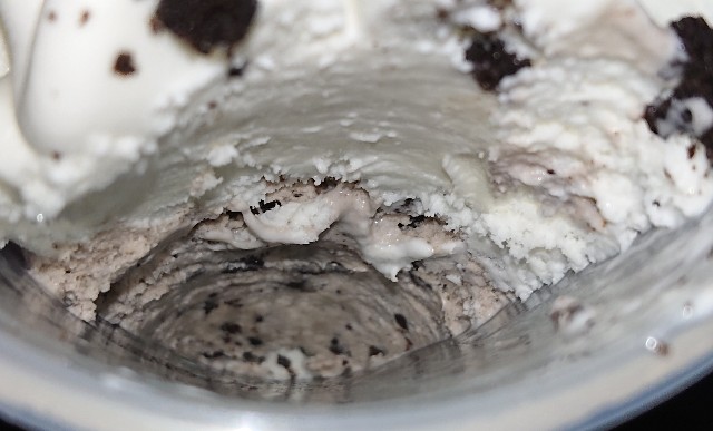 f:id:tukkoman:20230801184949j:image