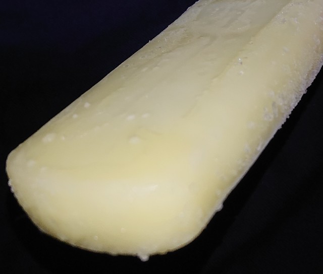 f:id:tukkoman:20230801184959j:image