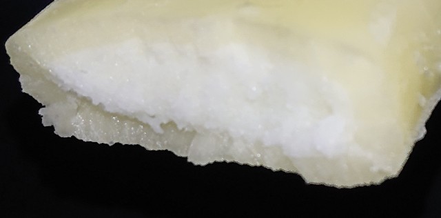 f:id:tukkoman:20230801185006j:image