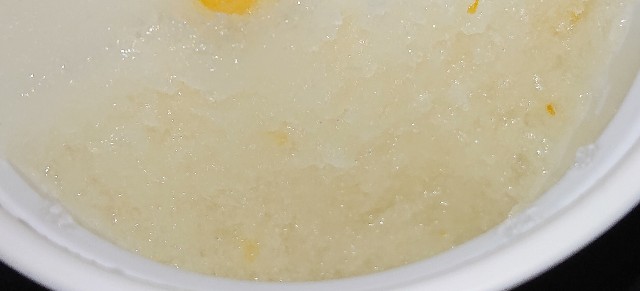 f:id:tukkoman:20230802165755j:image