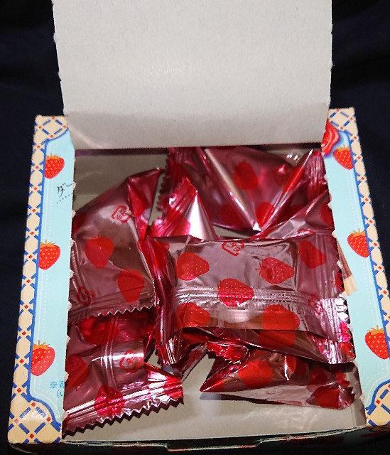 f:id:tukkoman:20230802185836j:image