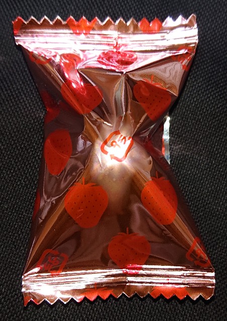 f:id:tukkoman:20230802185848j:image