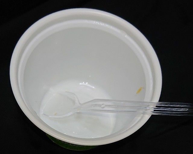 f:id:tukkoman:20230803143909j:image