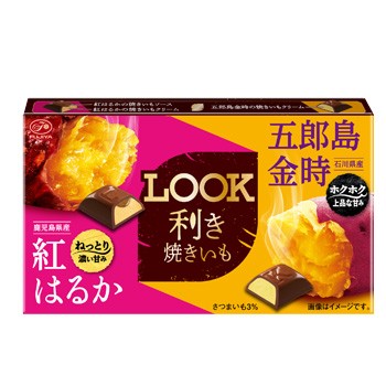 f:id:tukkoman:20230807182704j:image