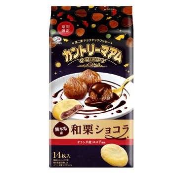 f:id:tukkoman:20230807182804j:image